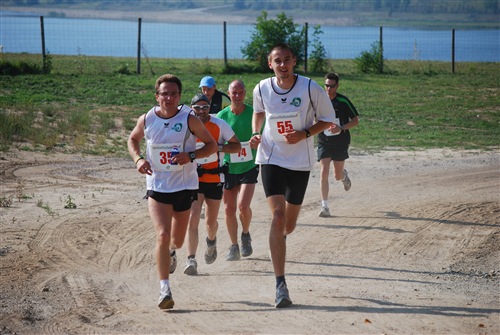 ../Images/Geiseltalseelauf2011 (36).jpg